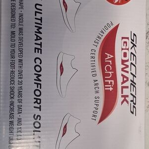 Skechers Performance Sneakers